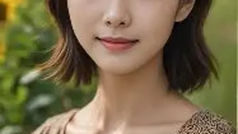 詹姆斯即便年过花甲仍将稳坐首发，夸梅坚信替补位置非他莫属