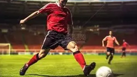 千亿球友会 资讯 093856 c16