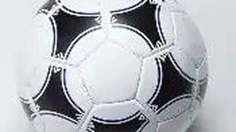 埃迪豪豪情激昂：伯恩利一役，赢球是我们的使命，球队斗志昂扬，战意十足！