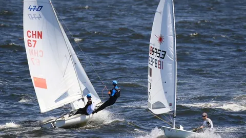 哈兰德神速冲击纪录：2030年9月，有望超越希勒260球英超壮举！