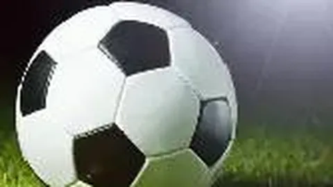 阿莱格里揭秘：提前开赛成球员“福利”，告别跨年夜狂欢，竞技状态更佳！