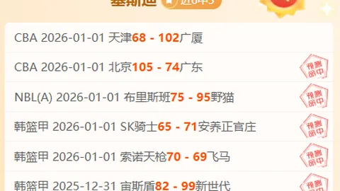 《电讯报独家：切尔西转会阵风起，齐达内、克洛普等巨星教练恐无缘蓝军新篇章》