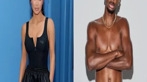 激情澳超巅峰对决！凤凰之翼能否振翅高飞，挑战霸主地位？