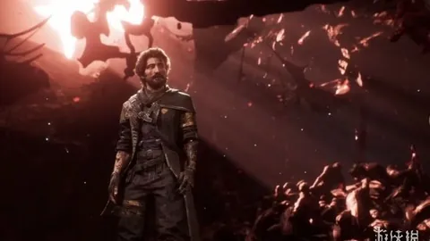 传奇对决再现一边倒！尼克斯能否逆袭国王，开启连胜传奇？