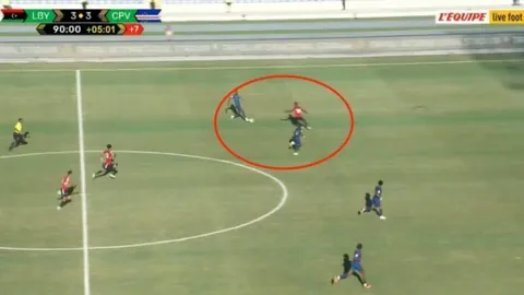 巅峰对决：克雷莫纳对决维罗纳，维罗纳荣耀之战，历史交锋优势尽展风华！