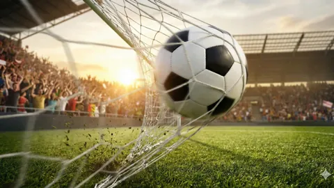 皇马两年力追赫伊森，切尔西高薪诱惑成功截胡