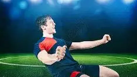 十年梦想隧道穿，全球最难轨洞寸步难行