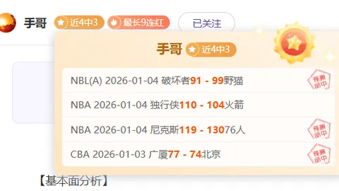 “太阳队召回前NBA9号球星，场均输出8.8分闪耀赛程”