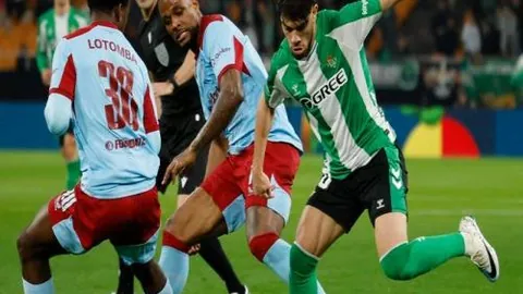 《战地风云6》AI美术争议发酵，DICE信誉备受挑战