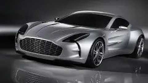 國米逆轉拉齊奧，巴斯蒂奇雙響+什克進球，意甲第21輪戰果出炉