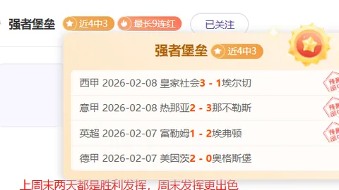 快船客场击败尼克斯，登顶NBA第六位置