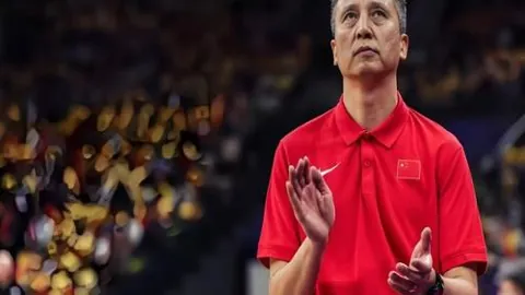 揭秘CBA生死战：宁波与辽宁激战正酣，3胜2负临界点风云再起！