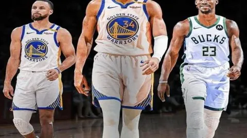 歐洲國家聯賽官方直播視頻專用平臺