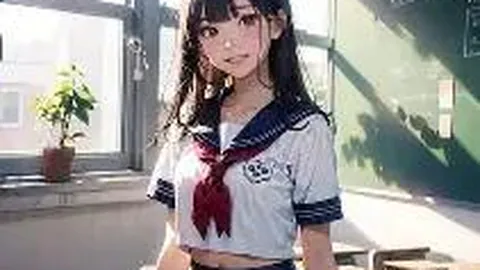 李方慧：赛事稳定表现，安全至上保障