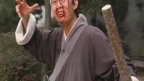 【强势回归！阿科多主场再燃战火！巅峰对决：阿科多VS利雅新月】