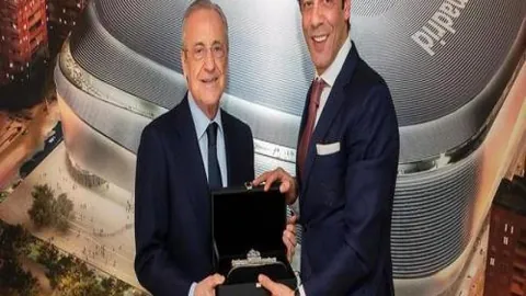 千亿球友会 资讯 110834 kzt