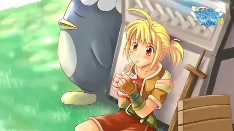 十星篮球：NBA近11胜9专家每日精选赛事推荐