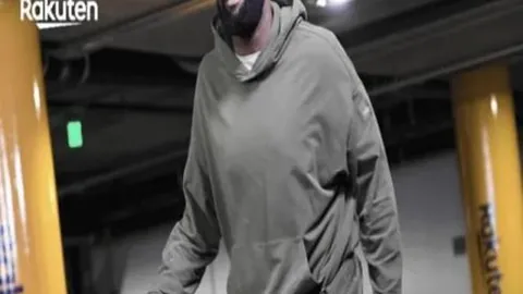 2025年FIFPRO年度最佳阵容公布，梅罗姆三人组居首