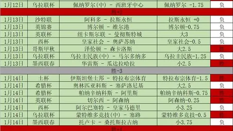 申花与武汉第9轮握手言和，汉超补时点球失良机