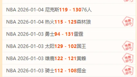 步行者队创历史：一役三分球27投命中，总得分162分，刷新队史纪录！