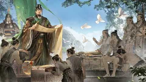 大乐透期号专家质合分析：前区十码赛事预测