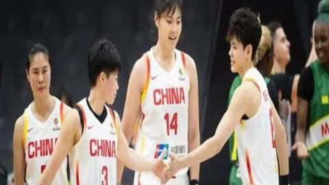 昨NBA两战全胜解析：灰熊国王连战情报及专家质合推荐