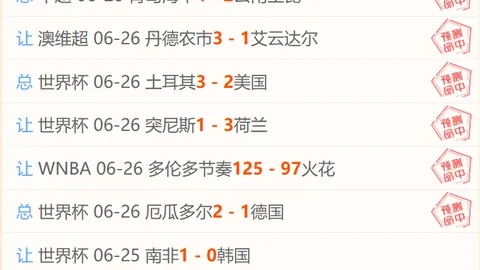 2026最新战绩：近17战14胜，持续辉煌状态不容错过