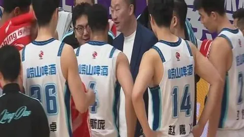 千亿球友会 072835 5