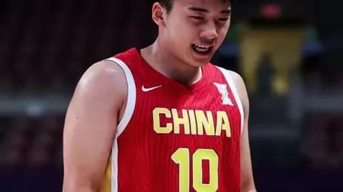 千亿球友会，千亿球友会直播， 072835 58
