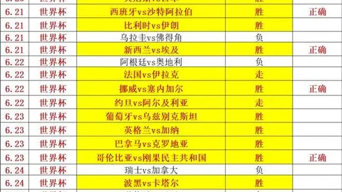 千亿球友会 073341 4