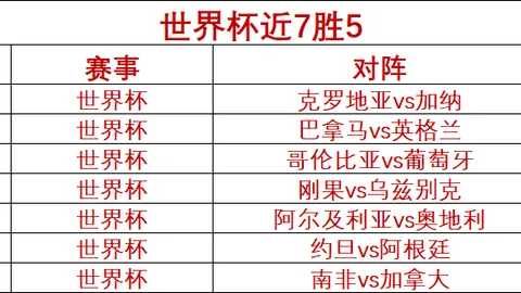 千亿球友会 073147 9