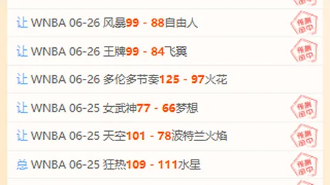 千亿球友会 074052 2