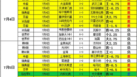 千亿球友会 074405 5