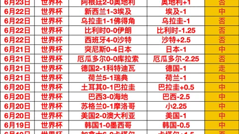 千亿球友会，千亿球友会App， 073917