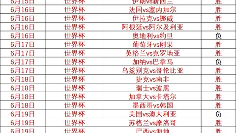 千亿球友会，千亿球友会直播， 075151