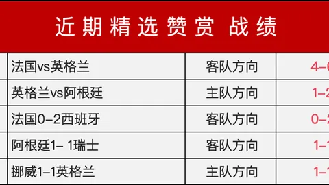 千亿球友会 080030 62