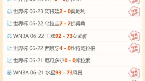 千亿球友会千亿球友会官网数据冲到080222引发关注6