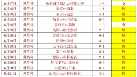 千亿球友会，千亿球友会App， 080350 93