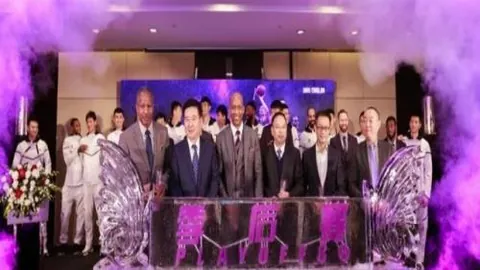 千亿球友会 080614 4