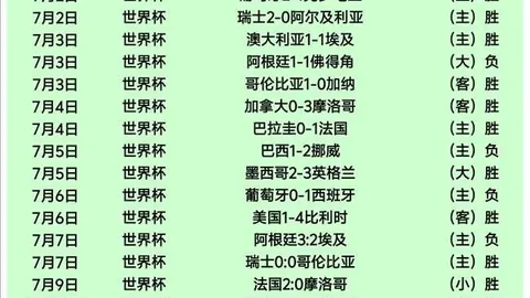 千亿球友会，千亿球友会平台， 080615 92