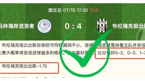 千亿球友会 081242