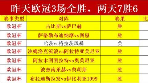 千亿球友会千亿球友会官网突发变动引发关注
