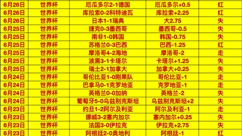 千亿球友会，千亿球友会App， 081225 27