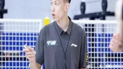 千亿球友会 081329 18