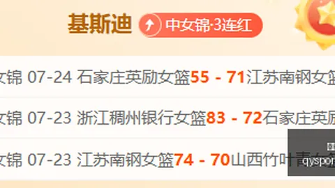 千亿球友会 081328 21