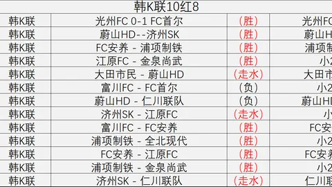 千亿球友会，千亿球友会娱乐， 083448 3