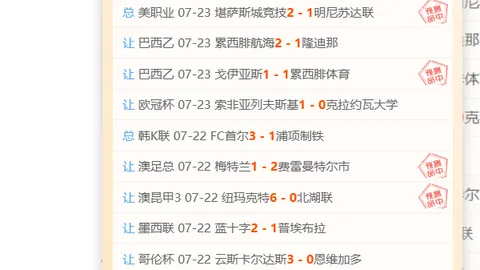 千亿球友会，千亿球友会官网， 083905 3