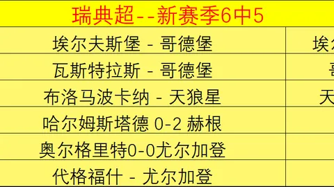 千亿球友会 084012