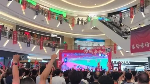 快船队击败魔术，断魔6连胜势头，哈登贡献24分纽约逆转太阳，终止对方5连败局面